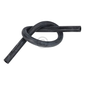 schlauch-bosch-00649569-fuer-geschirrspueler.389139