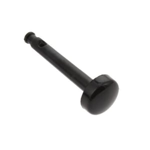 druckknopf-bauknecht-481941028727-fuer-herd.675890