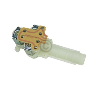Magnetventil 3-fach 90° 10,0mm angeflanscht, OT! 899645238280 AEG, Electrolux, J