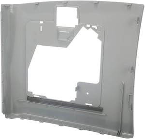 Gehäuseseitenteil 11010236