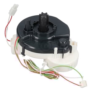 Brüheinheit BOSCH 12006219 für Kaffeemaschine