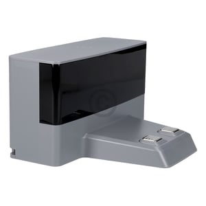 Ladestation Ecovacs 201-2109-0676 für mobilen Luftreiniger