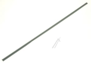 abdeckleiste-fuer-geschirrspueler-whirlpool-482000030477-gehaeuseteil.528904