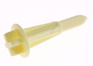 knebelgelenk-fuer-hisense-gorenje-waschmaschine-312080-drehknopf-waehlhebel.525471