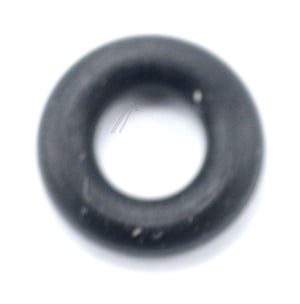 o-ring-3-4x1-9-fuer-delonghi-kaffeemaschine-as00000744-pumpendichtung.544993