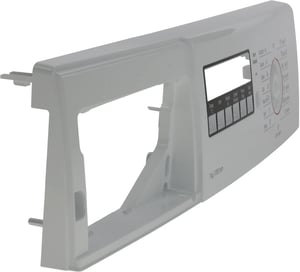 Bedienblende 11004889