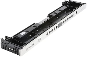 Blendenkasten 11006409