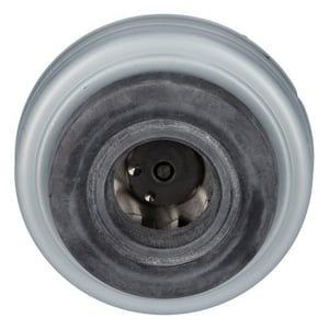 Gebläsemotor SIEMENS 12005520 für Bodenstaubsauger