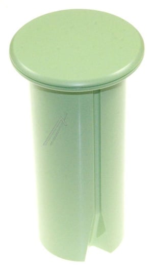 stopfen-00701703.472176