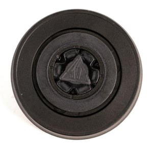 Twistpad für Ofen Bosch Siemens 17007823 Knopf Drehschalter