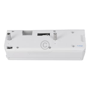 Roller holder 201-2417-2324