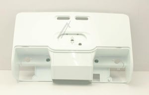 Abdeckung 00497850