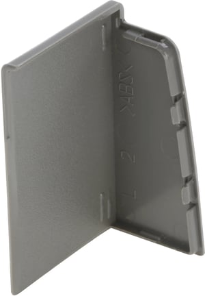 Deckel für Kühlschrank Bosch 00632960 Kühlschrankabdeckung