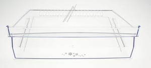 obere-gefrierschrankschublade-2109450045.517607