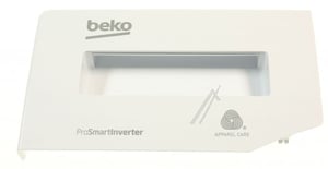 waschmaschinenschublade-fuer-beko-waschmaschine-c00894859-frontblende-weiss.519969