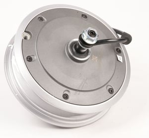 Motor EGRET 10150126 für E-Scooter EY6