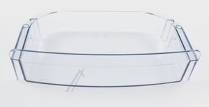 tuerfach-fuer-kuehlschrank-hisense-gorenje-613405-aufbewahrung.511550