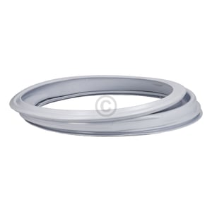 Türmanschette passend für Candy Hoover 41037248 für Waschmaschine 10111127