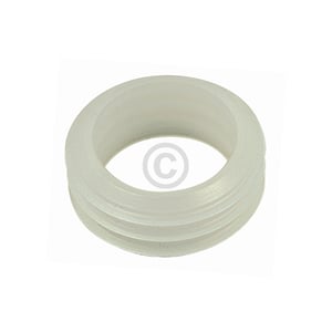dichtung-fuer-wassertank-5332108700-delonghi.339203