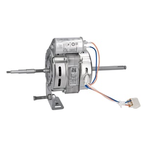 Motor 40008460 für Trockner