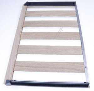 705652246-fach-fuer-kuehlschrank-smeg-705652246-kuehlschrankelement.540140