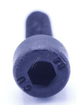 Sechskantkopfschraube M4x12 SoFlow 800.259.26 für E-Scooter SO1 PRO