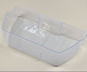 dometic-kuehlschrank-gemuesefach-transparent-blau-241336900-schale.657259