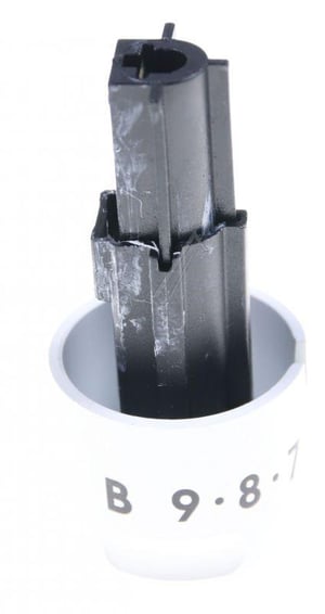 Knebel, Mulde, Pipo (3425880014)