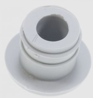 gummifuss-fuer-fleischwolf-bosch-siemens-00757468-fuss.522555