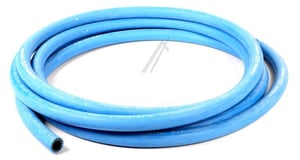 Spülmaschinenschlauch für Geschirrspüler Smeg 758975033 5000mm