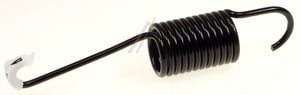 feder-fuer-waschmaschine-hisense-hk1577599-daempfungsfeder.514453