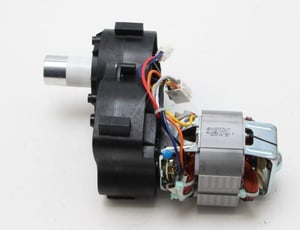Motor with gearbox, MBP 2000W, 3.5kg/min, v2 11047646 Bosch