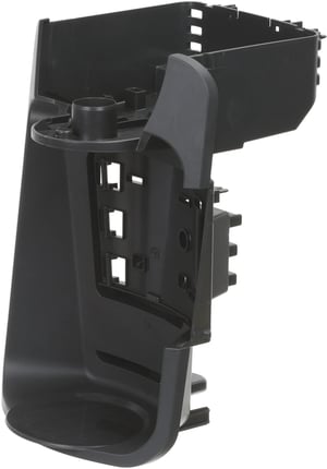 Gehäuse-Vorderteil 11003610