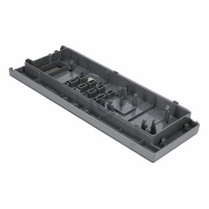 Blende Assy, control panel 11031634