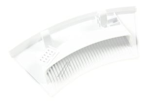 Griff für Waschmaschine Hisense/Gorenje HK1884411 Türgriff