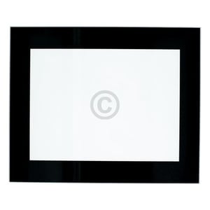 innenscheibe-fuer-tuere-bauknecht-481245059576-in-backofen-herd.402789