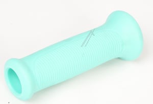 Lenkergriff links grün Segway-Ninebot AB.50.0020.82 für eKickScooter ZING A Serie