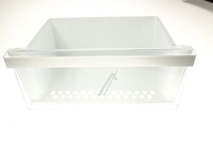 gemueseschublade-lg-ajp74874501-fuer-kuehlschrank.481203