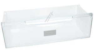 Kühlschrank-Schublade Liebherr 979118500 unten komplett