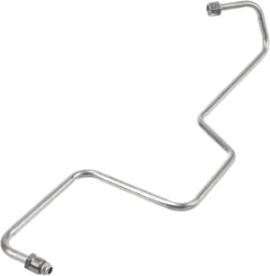 Brennerrohr 12012215