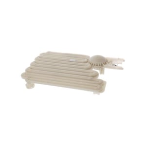 Heizkörper 13,2 kW SIEMENS 11021998 für Heißwassergerät