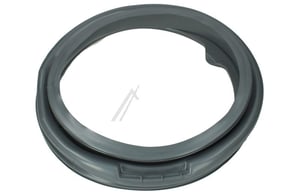 bauknecht-kuehlschrankdichtung-c97192-tuerdichtung-wasserdicht.660432