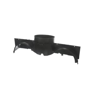 gehaeuse-oberteil-11012880.652624