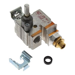 gashahn-bauknecht-481236058399-fuer-kochfeld.676589