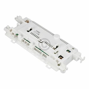 Elektronik AEG 973916097118020 für Trockner