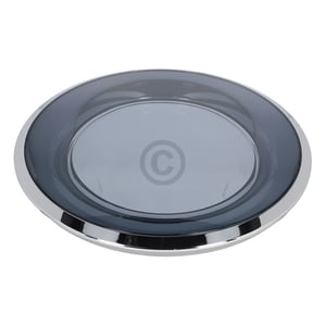 Tür LG Electronics ADC74745501 für Waschmaschine MP211