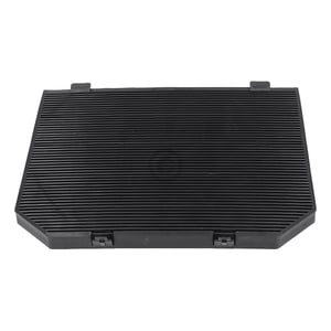 Kohlefilter KFC6968 exSpare 49045537 Candy/ Hoover 35602295 für Dunstabzugshaube