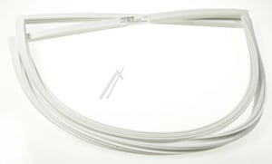 magnettuerdichtung-fuer-liebherr-kuehlschrank-710983800-wechselbar.513621