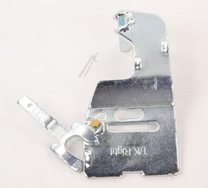 Hinge Assembly,Upper LG AEH73477202