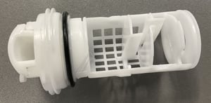 flusensieb-fuer-aeg-waschmaschine-com-1234567890-waschmaschinenfilter.547736
